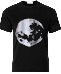 The Moon T-shirt