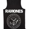 The Ramones Tanktop