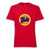 Tide T-shirt