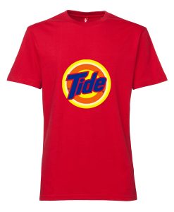 Tide T-shirt