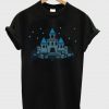 Undertale T-shirt