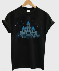 Undertale T-shirt