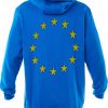 Vetemens Hoodie