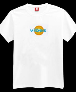 Vibes T-shirt