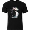 Vintage Labyrinth T-shirt