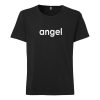 Angel T-shirt