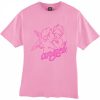 Angel T-shirt