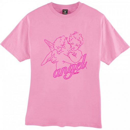 Angel T-shirt