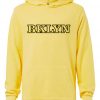 BKLYN Hoodie