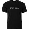 Baby Girl T-shirt