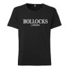 Bollocks London T-shirt