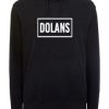 DOLANS Hoodie