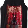 Drop Dead Tanktop