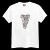 Elephant T-shirt