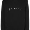 Friends Sweatshirt