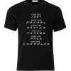 Friends T-shirt