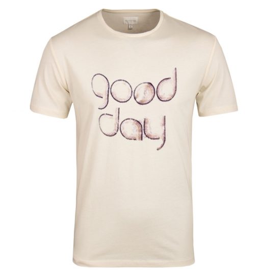 Good Day T-shirt