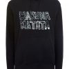 Hakuna Matata Hoodie