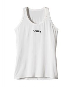 Honey Tanktop