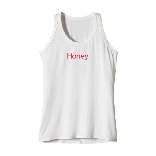 Honey Tanktop