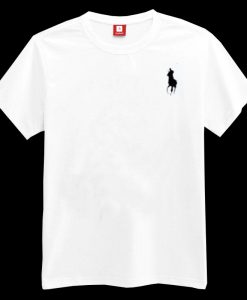 Horse T-shirt