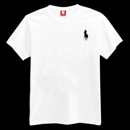 Horse T-shirt