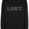 Lost Sweatshirt