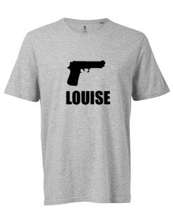 Louise T-shirt