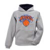 New York Knicks Hoodie