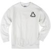 Palace Sweatshirt