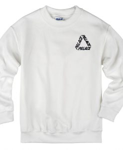 Palace Sweatshirt