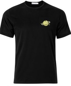 Planets T-shirt