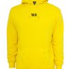 TAXI Hoodie