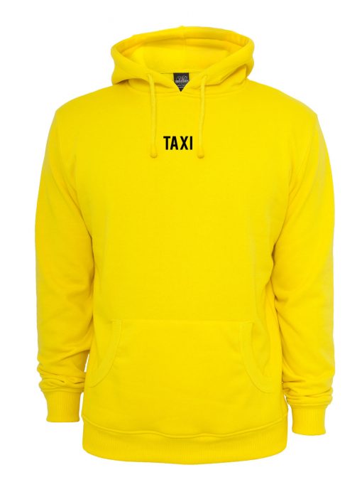 TAXI Hoodie