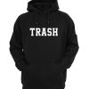 Trash Hoodie