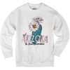 Visit Arizona Sweatshirt