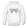 Xanarchy Hoodie