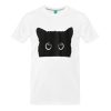 Cat T Shirt