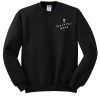 Elevate Wear Sweatshirt