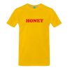 Honey T-shirt