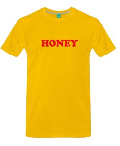 Honey T-shirt