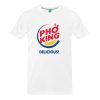 Pho King Delicious T Shirt