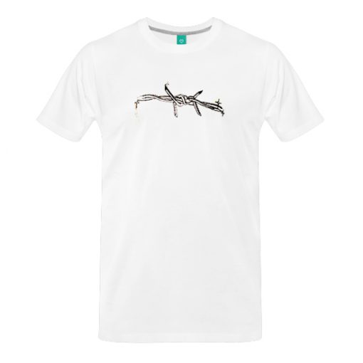 Rope T Shirt