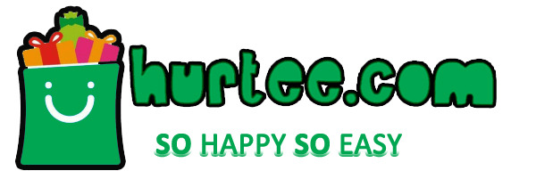 www.hurtee.com