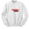 Yaya Sweatshirt