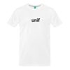 unif T-shirt