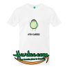 Avo-CardioT-Shirt