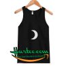 Half Moon Tank Top