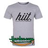 Hiit Australia T Shirt