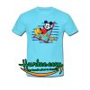 Mickey Mouse T-Shirt